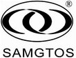 Samgtos Auto Spare Parts Co., Ltd. Company Logo