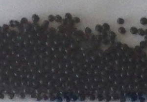 Wholesale nail decoration: SBC Caviar Beads