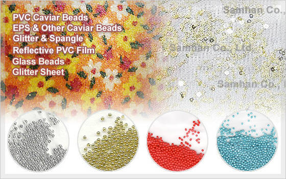 Samhan Co., Ltd.