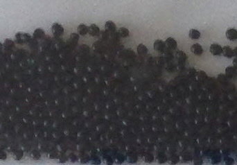 SBC Caviar Beads