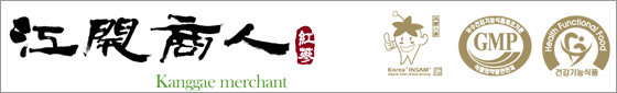 Samheung Co., Ltd.
