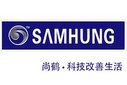 Shanghai Samhung Technology Co., Ltd Company Logo