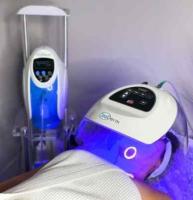 O2toDerm LED Plus 2