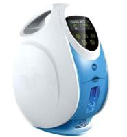 O2toDerm LED Plus 3