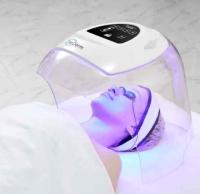 O2toDerm LED Plus 4