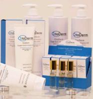 O2toDerm LED Plus 6