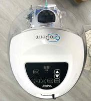 O2toDerm LED Plus 7