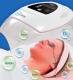 O2toDerm LED Plus