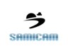 Hk Samicam Tech Co Limited Company Logo
