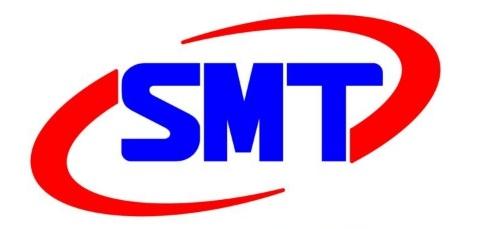 Samiktech