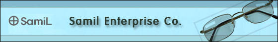 Samil Enterprise Co., Ltd.