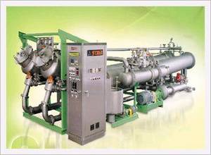 Wholesale dyeing machine: Jet Circular Dyeing Machine