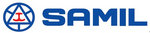 Samil Tech Co., Ltd. Company Logo