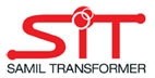 Samil Transformer Co., Ltd. Company Logo