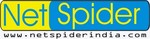 Netspider Infotech India Ltd.  Company Logo