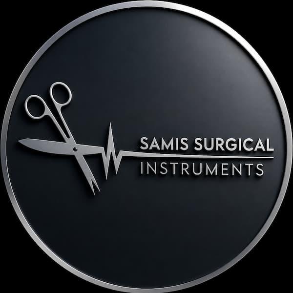Samis Instruments