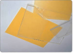 Wholesale pet sheet film: Protective Tape for Plastic Sheet