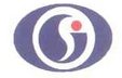 Samjin Co., Ltd.