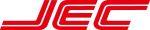 Samjoo Electronics Co., Ltd. Company Logo
