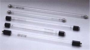 samkun様 SAMKUN CENTURY Co., Ltd. - WATER TREATMENT SYSTEM, BALLAST