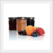 Wholesale jam: Jam, Syrup