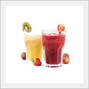 Wholesale Other Drinks: Smoothie, Sauce
