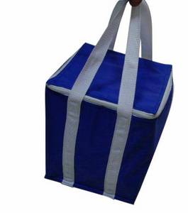 Wholesale Other Luggage & Travel Bags: Cooler Bag