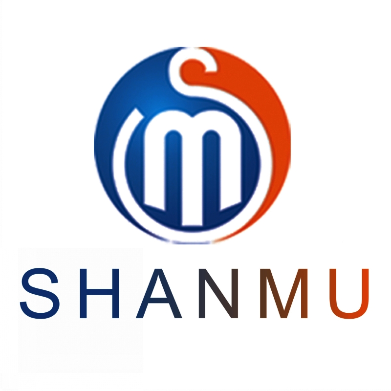 Linyi Shanmu Machinery Co., Ltd. Company Logo