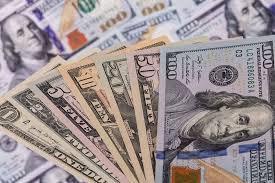 Sell 100% undetectable counterfeiet dollar bills,undetectable bank notes