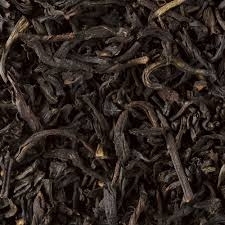 Wholesale white tea: Black Tea, OOLONG TEA, GREEN TEA, WHITE TEA