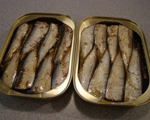 Wholesale fishing: Canned Tuna, Canned Fish, Canned Sardines,Canned Makerel