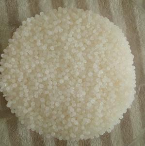 Wholesale hdpe: Recycled HDPE, Recycled Lpde, Virgin LDPE,Virgin HDPE