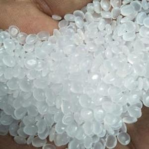 Wholesale granules: Recycled HDPE,Recycled Lpde,Virgin Hpde,Virgin Lpde