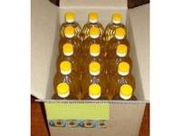 Wholesale Sunflower Oil: Refined Sunflower Oil, Refined Palm Oil,Virgin Olive Oil,Refined Oils