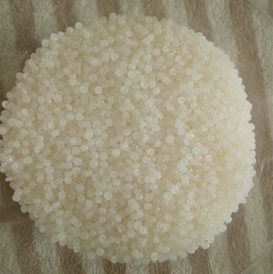 Recycled HDPE, Recycled Lpde, Virgin LDPE,Virgin HDPE