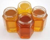 Pure Natural Honey/ Raw Honey