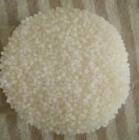 Recycled HDPE, Recycled Lpde, Virgin LDPE,Virgin HDPE