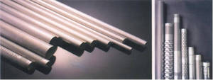 Wholesale Exhaust System: Exhausted System