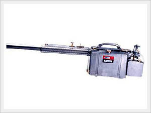 Wholesale gasoline generators: Portable Fogger BF-150