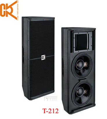 box speaker 12 inch full range