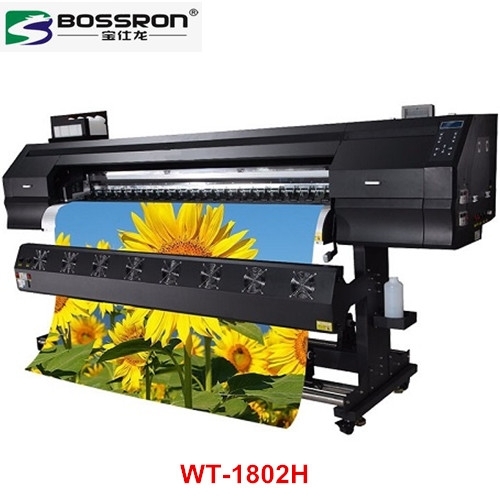 Paper Printing press Wide-format printer Vinyl banners, Roll Up Banners,  company, display Advertising png - PNGEgg