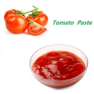 Wholesale red: Tomato Ketchup ,Paste Fresh Red Tomato Solanceous Vegetabless