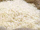 Long Grain Basmati Rice.