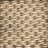 Wholesale abaca: Abaca Rugs/Carpets