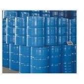 Wholesale tcep: Tcep