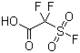 2-(Fluorosulfonyl)Difluoroacetic Acid CAS 1717-59-5