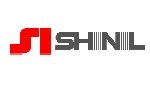 Shinil Industrial Co.,Ltd Company Logo