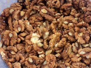 Wholesale Walnuts: Walnut Kernels