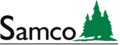 Samsco Group  Company Logo