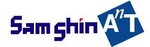 Samshin A&T Co., Ltd. Company Logo